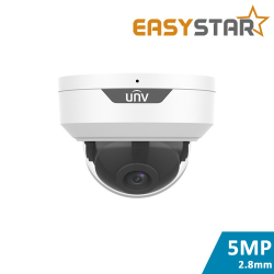 EasyStar Mini Dome Camera