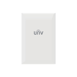 UNV Wireless Access Points (90Mbps, 5GHz, Outdoor)