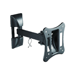 TFT Wall Mount Bracket