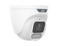 Uniview Owlview Camera